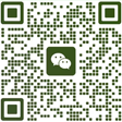 敦煌市丝路文化展览展示有限公司