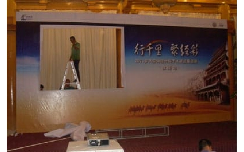 2011罗氏芬神经外科手术新进展巡讲