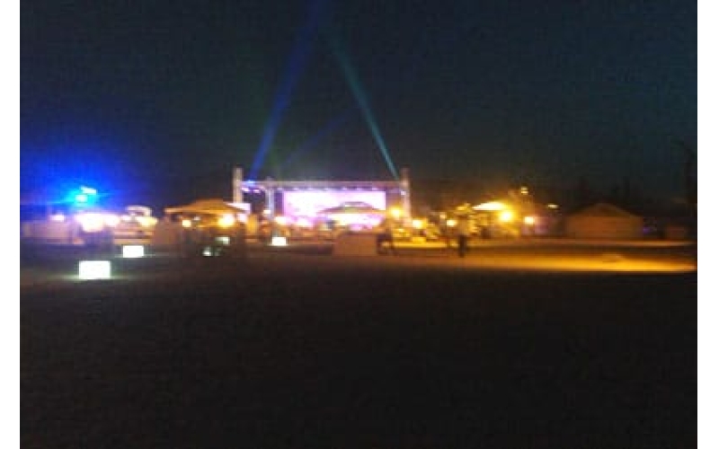 致·尊之选 创·享格局---2014年奥迪A8L尊享礼遇季第一批